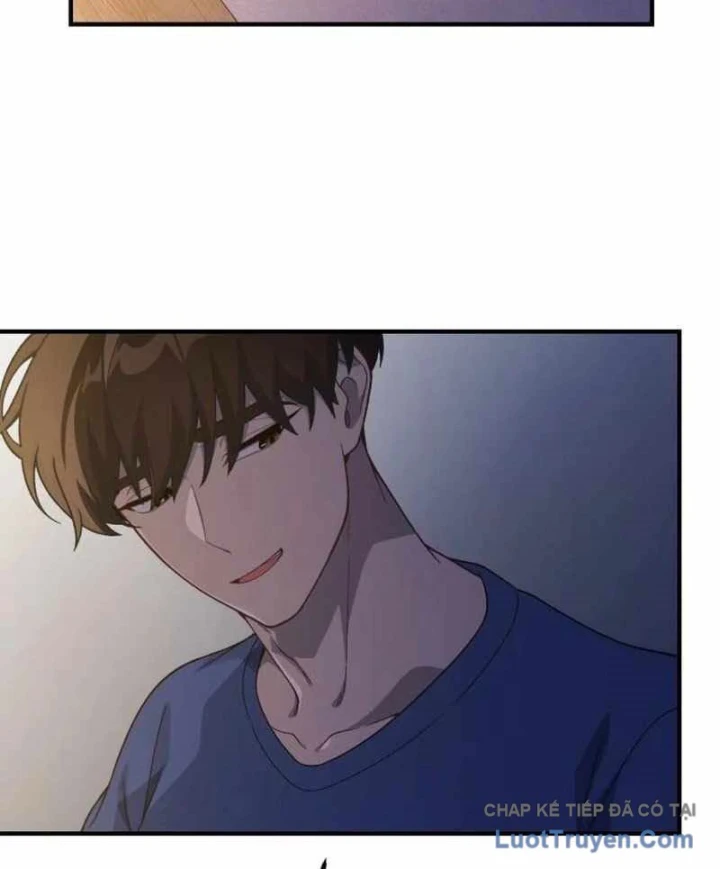 Thiên Tài Bình Dị Chapter 60 - 103
