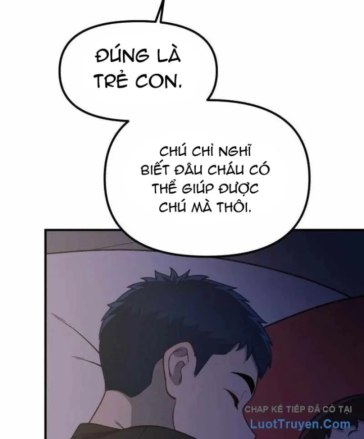 Thiên Tài Bình Dị Chapter 60 - 104
