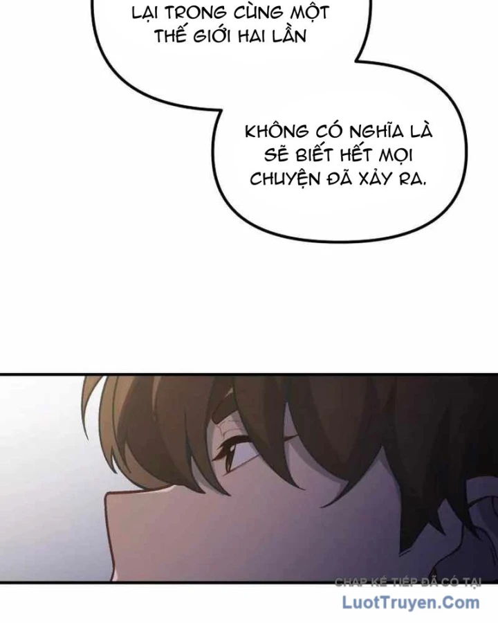 Thiên Tài Bình Dị Chapter 60 - 107