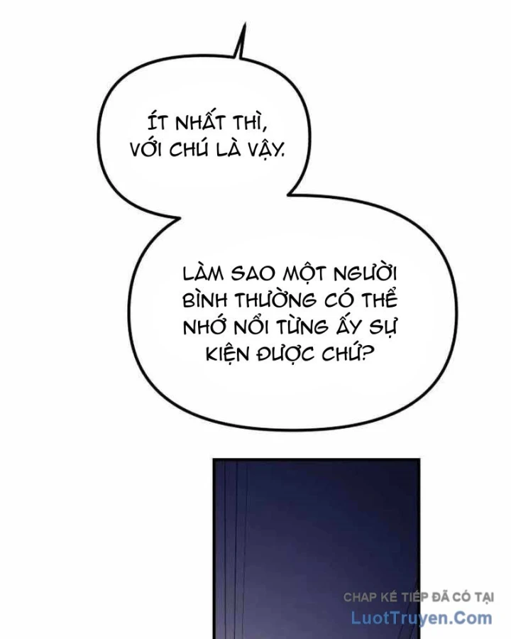 Thiên Tài Bình Dị Chapter 60 - 108