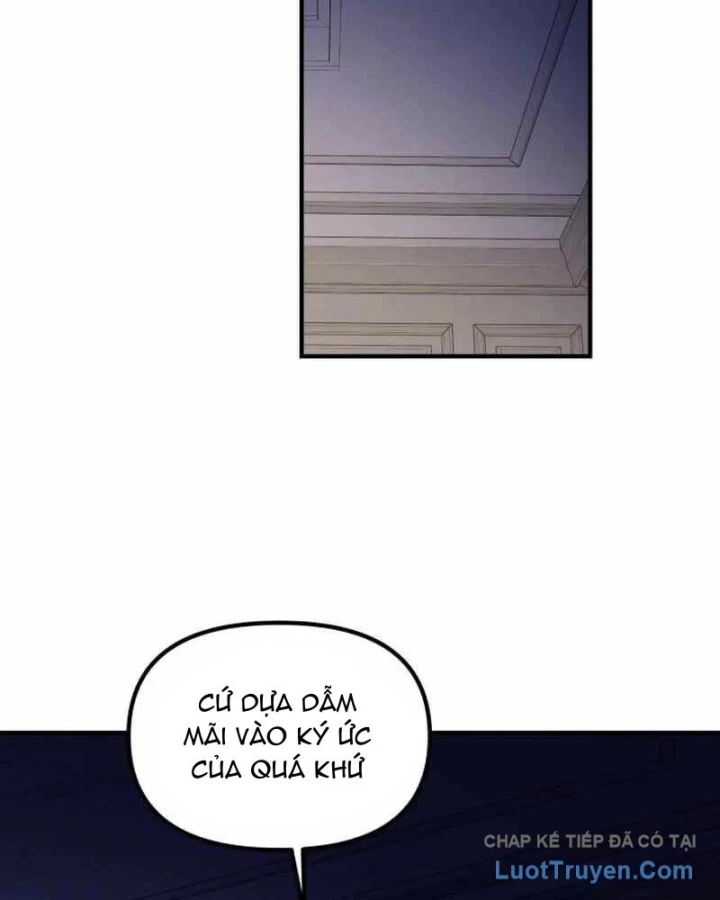 Thiên Tài Bình Dị Chapter 60 - 109