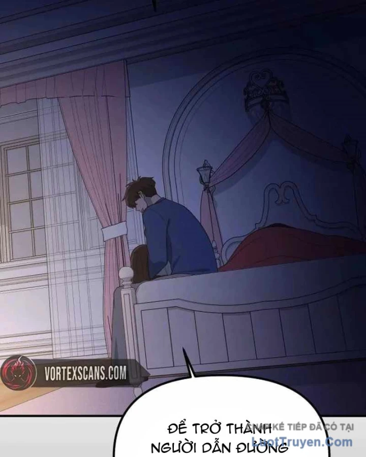 Thiên Tài Bình Dị Chapter 60 - 110