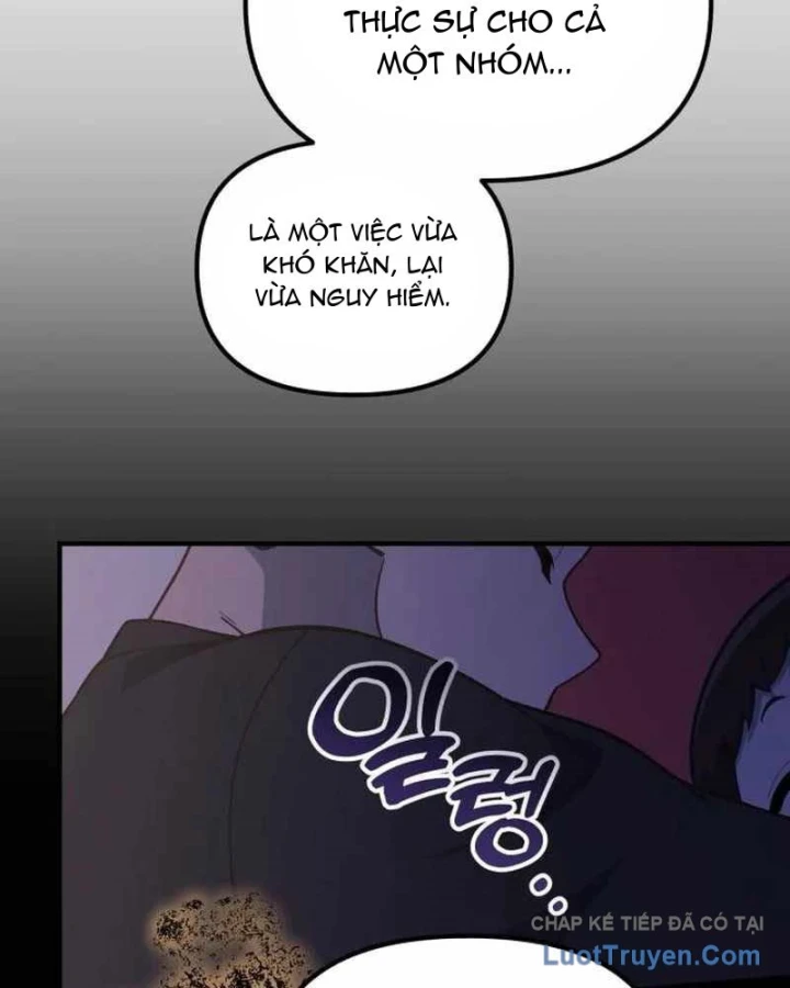 Thiên Tài Bình Dị Chapter 60 - 111