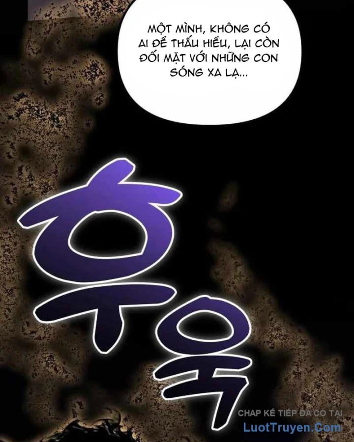 Thiên Tài Bình Dị Chapter 60 - 112