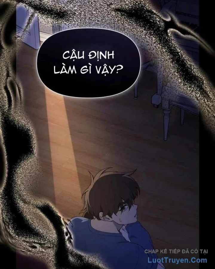 Thiên Tài Bình Dị Chapter 60 - 116