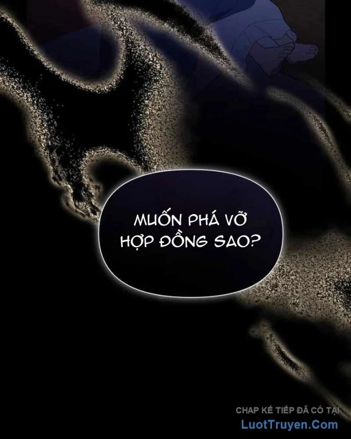 Thiên Tài Bình Dị Chapter 60 - 117