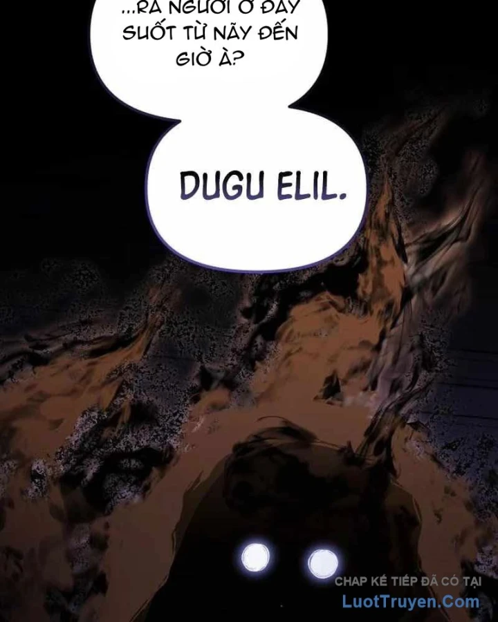Thiên Tài Bình Dị Chapter 60 - 119