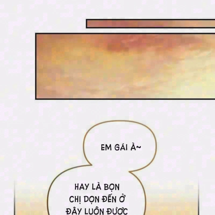 Thiên Tài Bình Dị Chapter 63 - 4