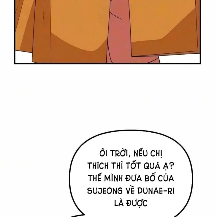 Thiên Tài Bình Dị Chapter 63 - 6