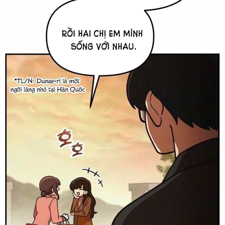 Thiên Tài Bình Dị Chapter 63 - 7