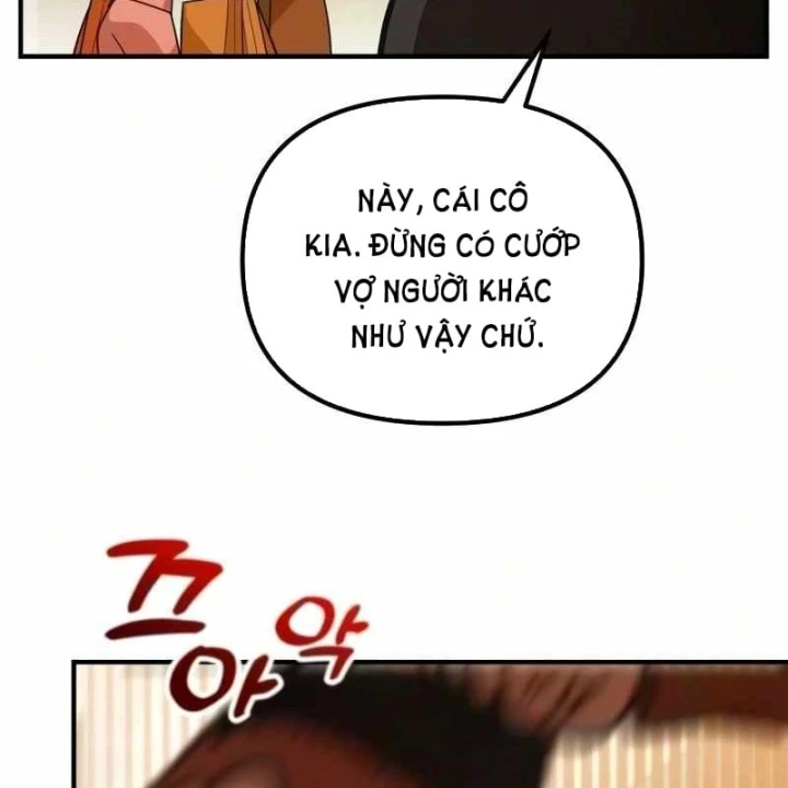 Thiên Tài Bình Dị Chapter 63 - 8