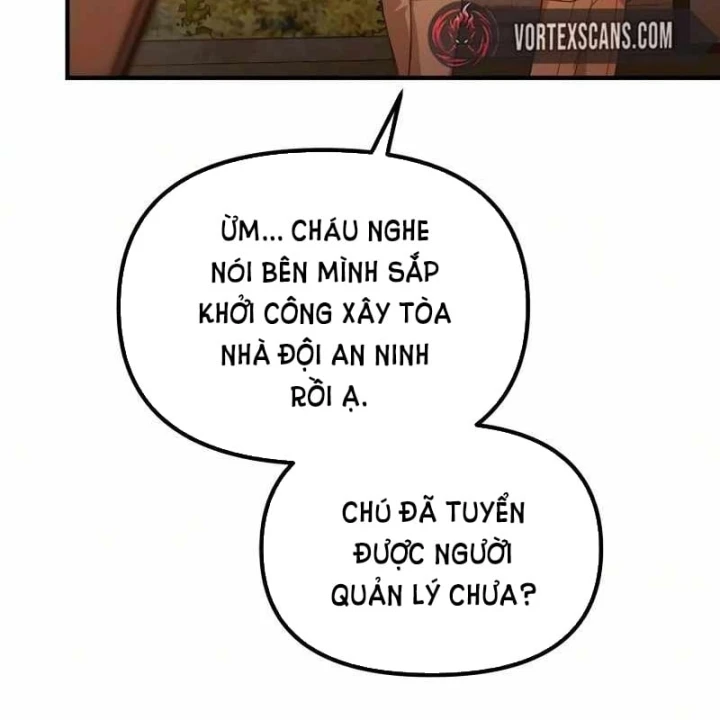 Thiên Tài Bình Dị Chapter 63 - 10