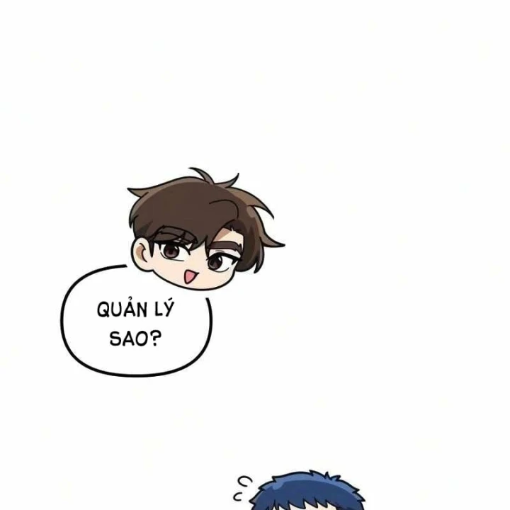 Thiên Tài Bình Dị Chapter 63 - 11