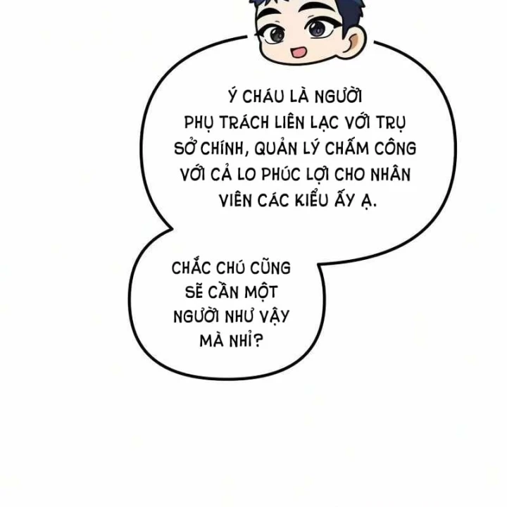 Thiên Tài Bình Dị Chapter 63 - 12