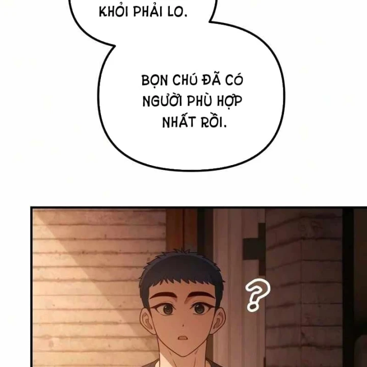 Thiên Tài Bình Dị Chapter 63 - 14