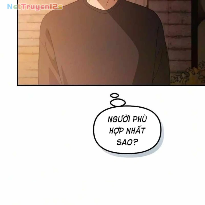 Thiên Tài Bình Dị Chapter 63 - 15