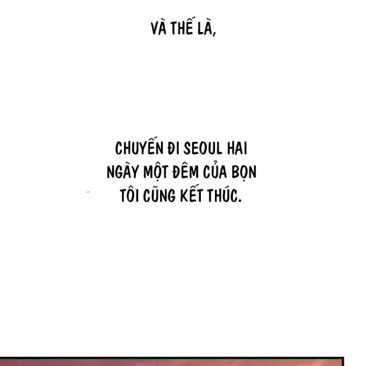Thiên Tài Bình Dị Chapter 63 - 16