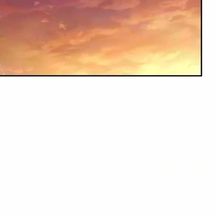 Thiên Tài Bình Dị Chapter 63 - 17