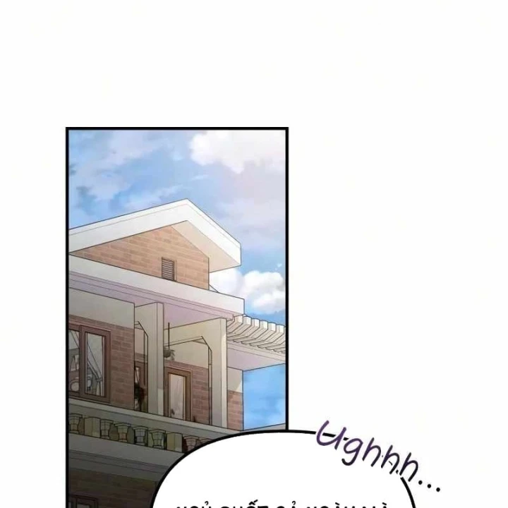 Thiên Tài Bình Dị Chapter 63 - 18