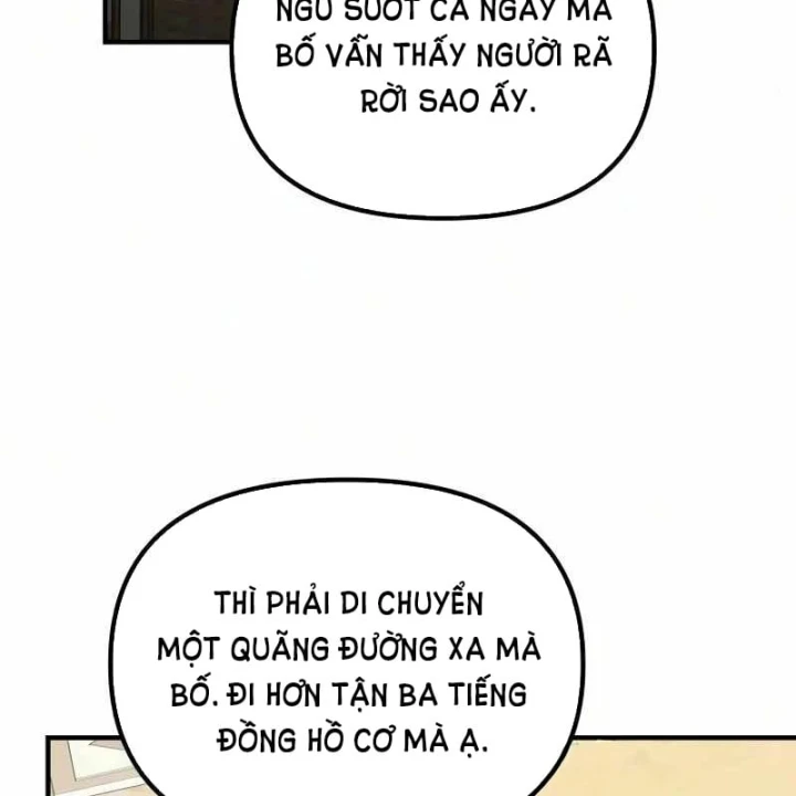 Thiên Tài Bình Dị Chapter 63 - 19