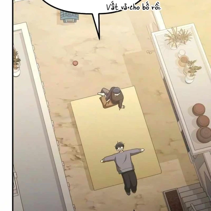 Thiên Tài Bình Dị Chapter 63 - 20