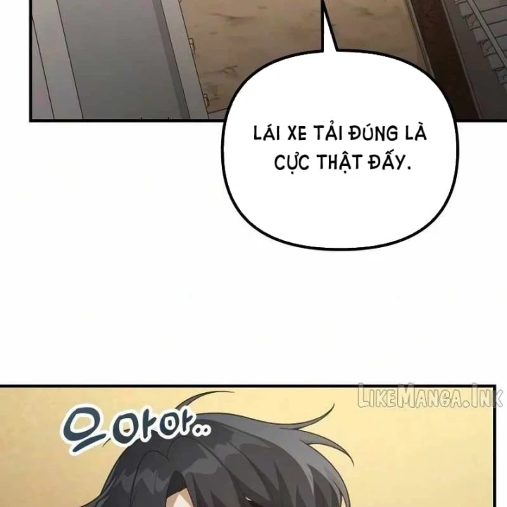 Thiên Tài Bình Dị Chapter 63 - 21