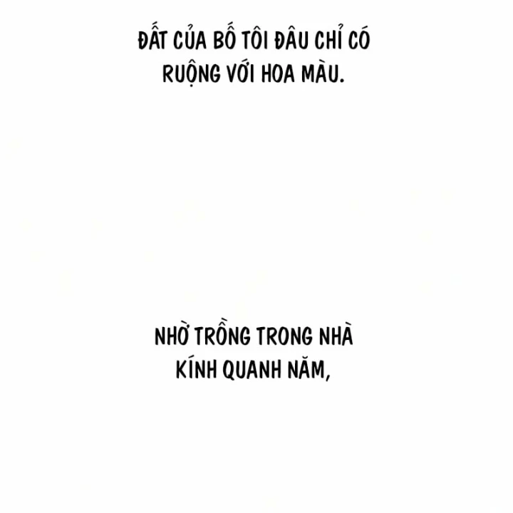 Thiên Tài Bình Dị Chapter 63 - 23