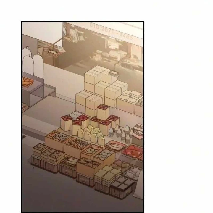 Thiên Tài Bình Dị Chapter 63 - 24