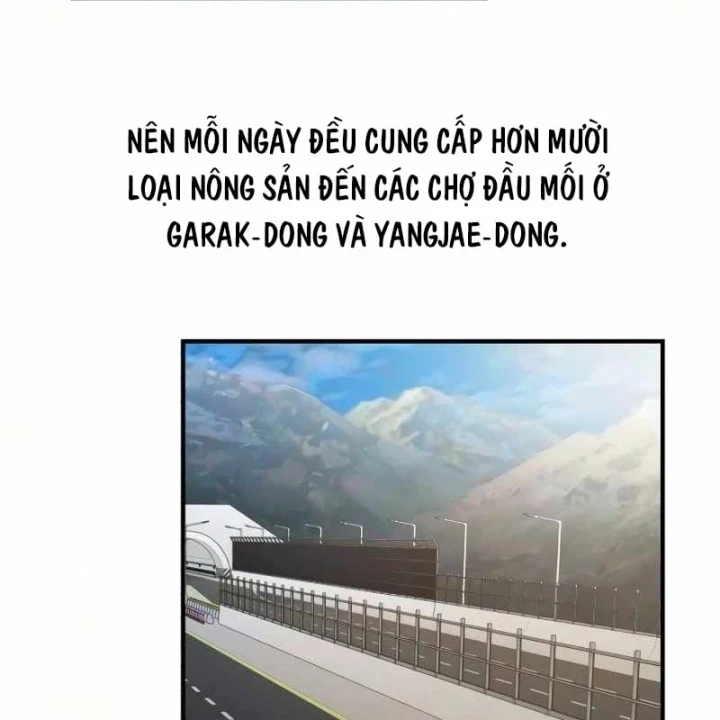 Thiên Tài Bình Dị Chapter 63 - 25