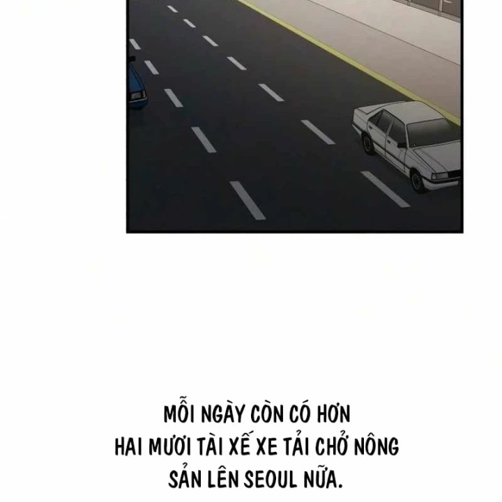 Thiên Tài Bình Dị Chapter 63 - 26