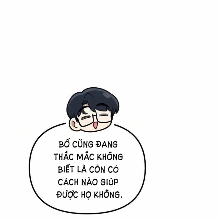 Thiên Tài Bình Dị Chapter 63 - 27
