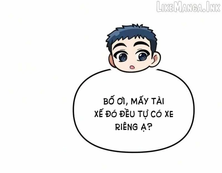 Thiên Tài Bình Dị Chapter 63 - 28