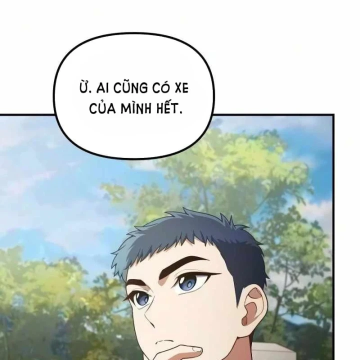 Thiên Tài Bình Dị Chapter 63 - 29