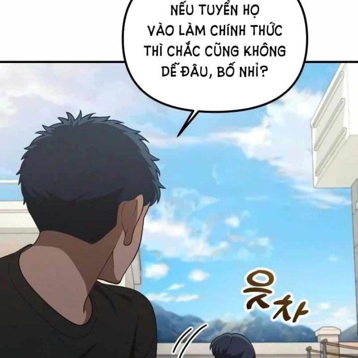 Thiên Tài Bình Dị Chapter 63 - 31