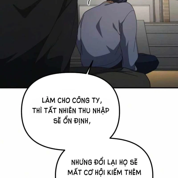 Thiên Tài Bình Dị Chapter 63 - 32