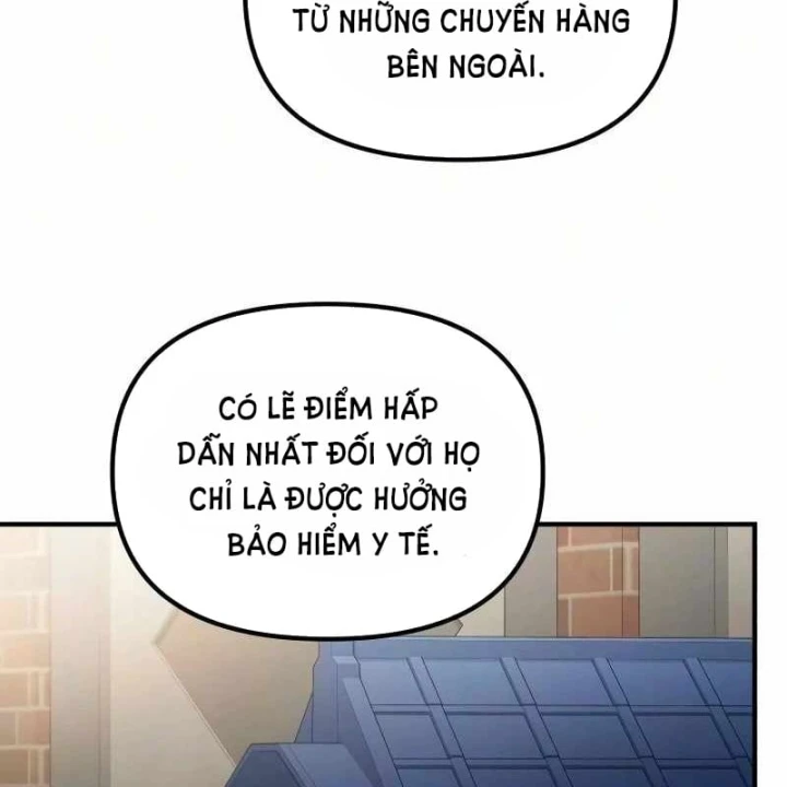 Thiên Tài Bình Dị Chapter 63 - 33