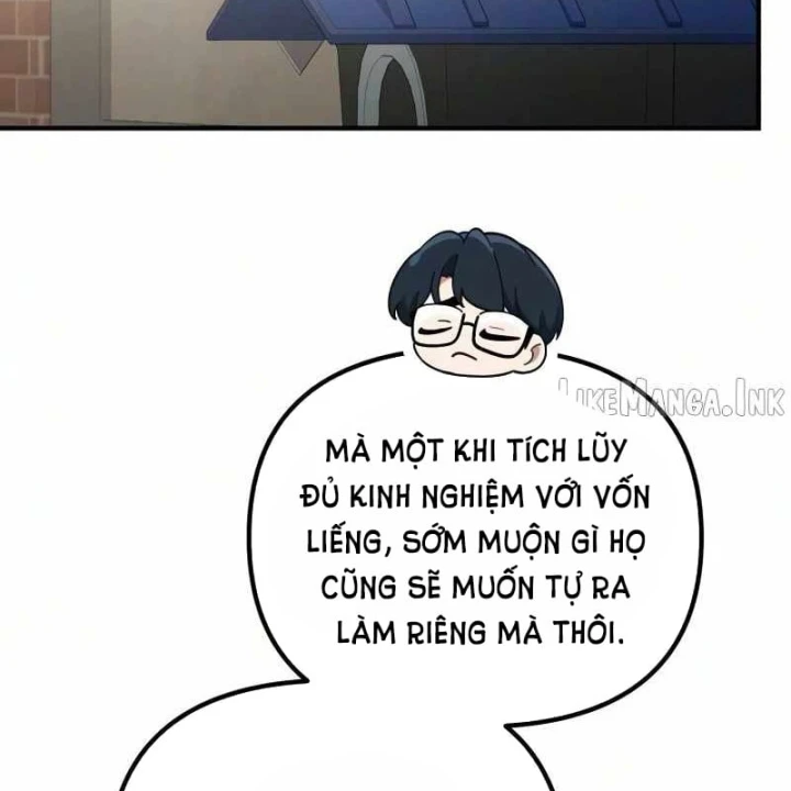 Thiên Tài Bình Dị Chapter 63 - 34