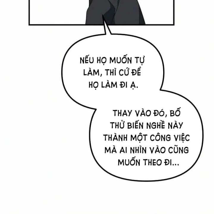 Thiên Tài Bình Dị Chapter 63 - 36