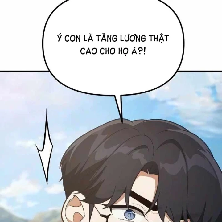 Thiên Tài Bình Dị Chapter 63 - 38