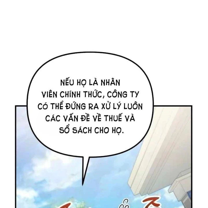 Thiên Tài Bình Dị Chapter 63 - 40