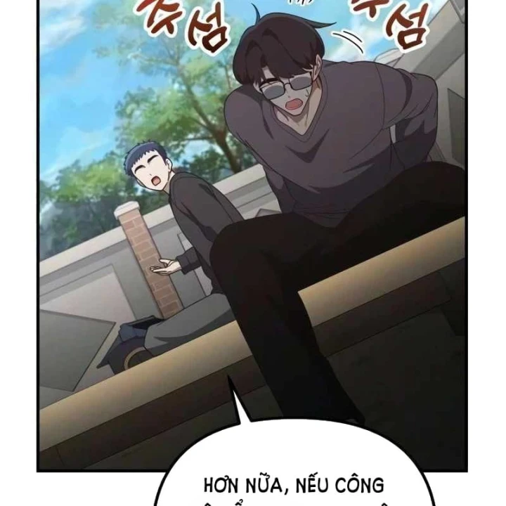 Thiên Tài Bình Dị Chapter 63 - 41