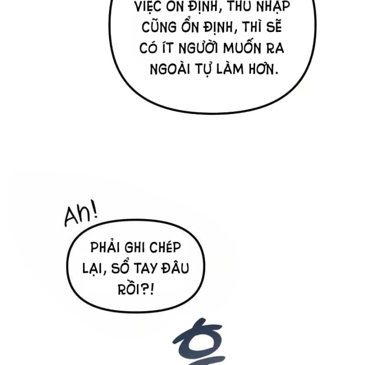 Thiên Tài Bình Dị Chapter 63 - 42