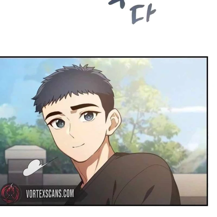 Thiên Tài Bình Dị Chapter 63 - 43