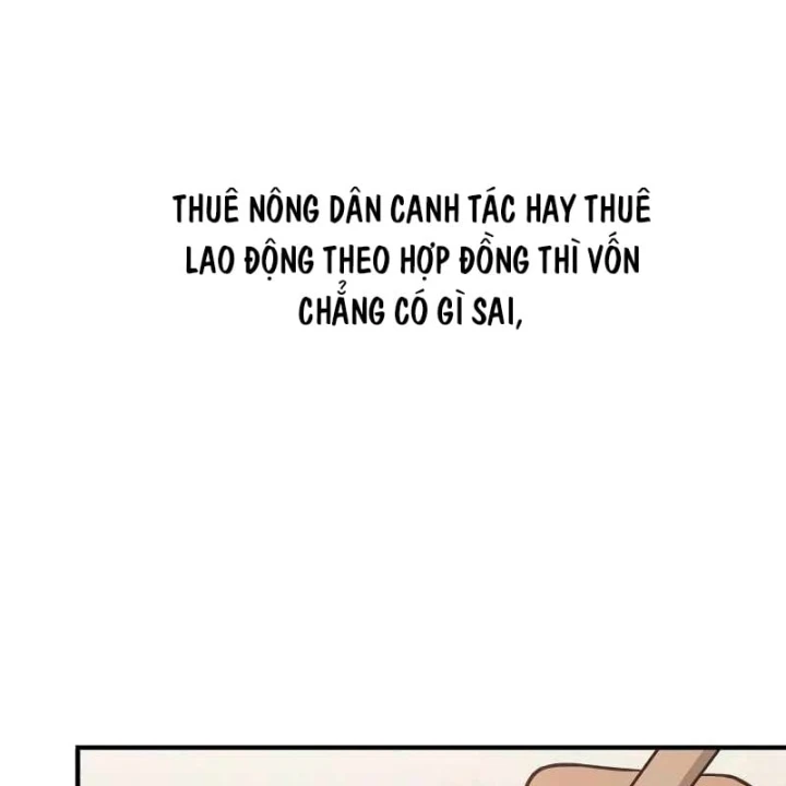 Thiên Tài Bình Dị Chapter 63 - 44