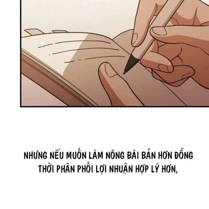 Thiên Tài Bình Dị Chapter 63 - 45