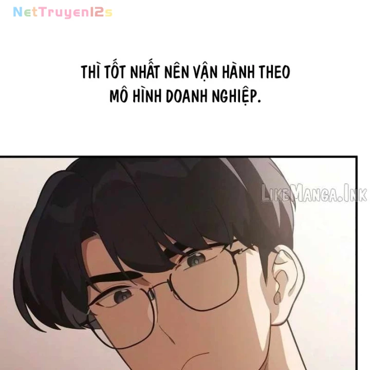 Thiên Tài Bình Dị Chapter 63 - 46