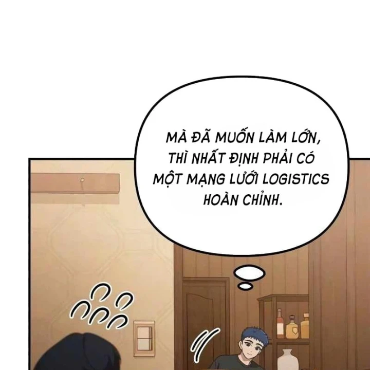 Thiên Tài Bình Dị Chapter 63 - 48