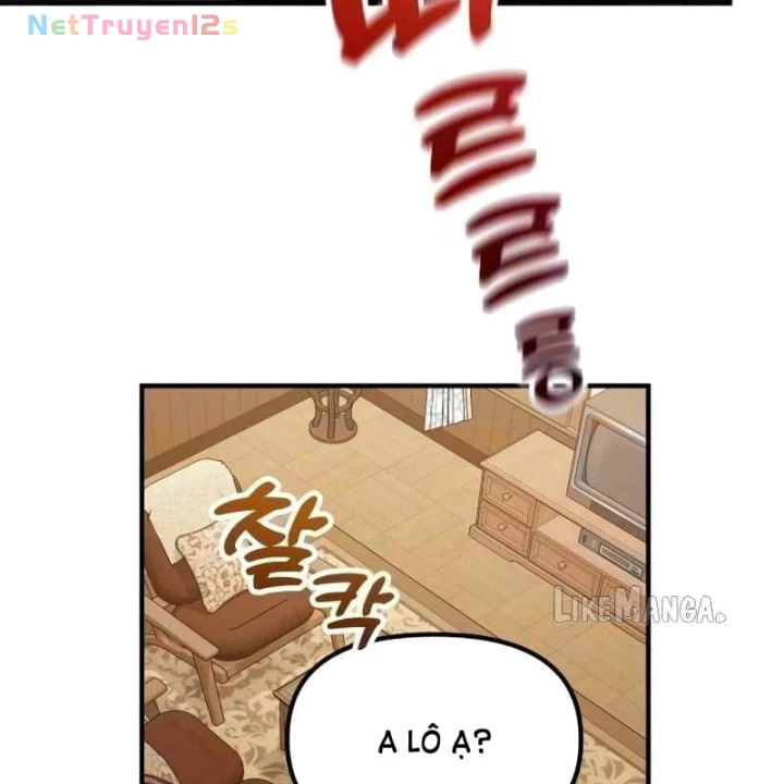 Thiên Tài Bình Dị Chapter 63 - 52