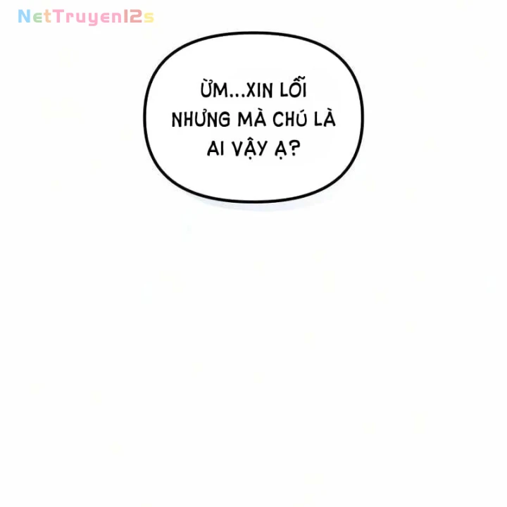 Thiên Tài Bình Dị Chapter 63 - 57