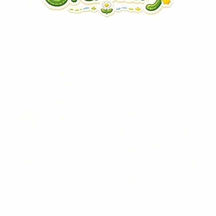 Thiên Tài Bình Dị Chapter 63 - 59